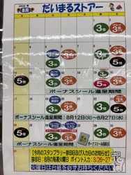 ケガの為まるま...
