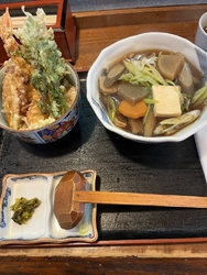 初訪問。11:...