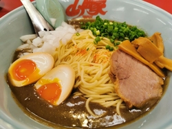 年に一度、非常...