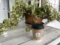 宇都宮インター...