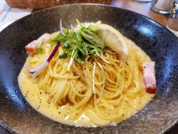 すごーく久しぶ...