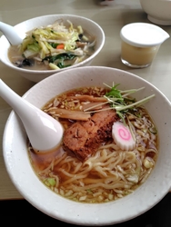 チャぐらさんの...