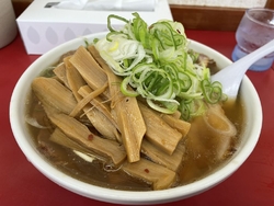 一品香今宮店。...