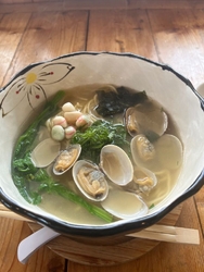 今日は定番のト...