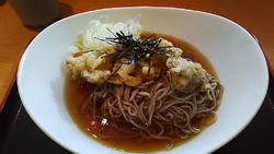 久しぶりのこち...