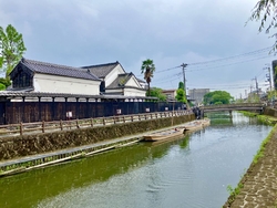 今日も真夏日‼...