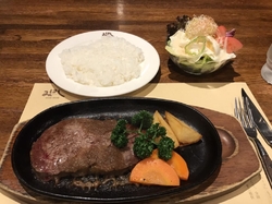 日光で美味しい...