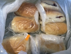 ランチに伺うお...