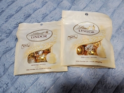 オープンしたて...