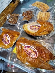 唯一の栃木県産...