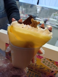 またまた、リベ...