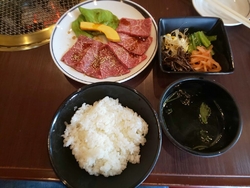 前から行きたか...