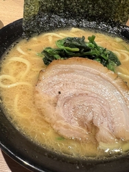 トナリエ宇都宮...