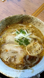 嬉し恥ずかし開...