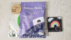 初めての育児で...