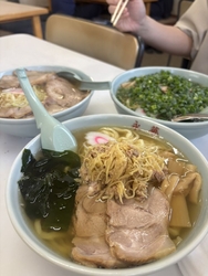 ここのしょうが...