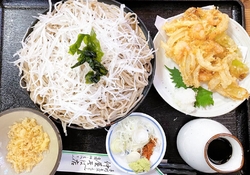 気になっていた...