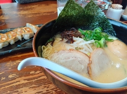 毎週末の楽しみ...