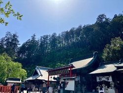 やはりGWは、...