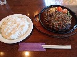 久しぶりに伺い...