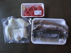年末特別開放で...