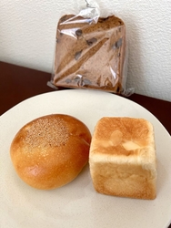 用事を済ませた...