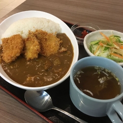 特に食べたい物...