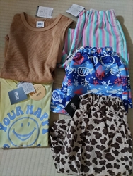 BREEZEさ...