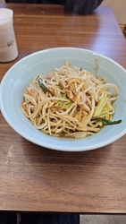 久しぶりに伺い...