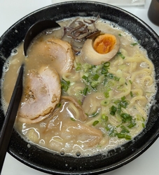 久しぶりに家族...