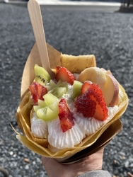 初めて伺いまし...