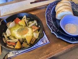 宇都宮に出かけ...