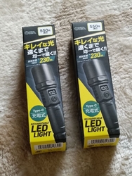 以前に他の店舗...