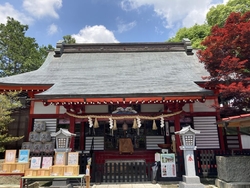 1年ほど前に伺...