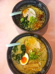 前回訪問した時...