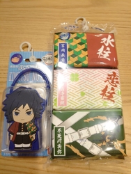 ファッションセンターしまむら 鹿沼店 鹿沼市のレディース メンズ 栃ナビ ファッションセンターしまむら 鹿沼店 鹿沼市のレディース メンズ 栃ナビ
