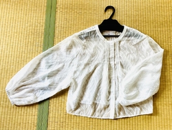 背の低いsum...