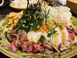もう何年ぶり！...