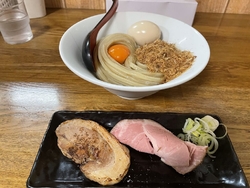 会社帰りに村岡...