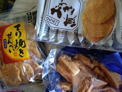 地元なので、頻...