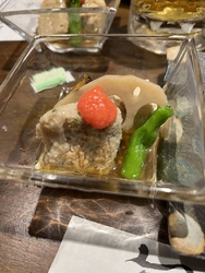 宴会で利用しま...