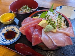 テレビで紹介さ...