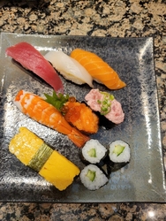 お味噌汁はおか...
