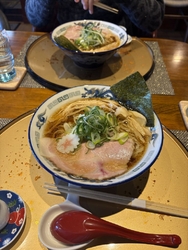 初来店...