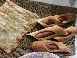 オープン当初か...