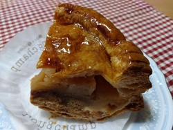 ちびっこたちの...