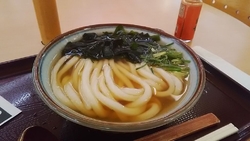 薄味の優しいお...