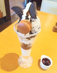クッキー＆クリ...