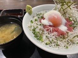 家族で行ったの...