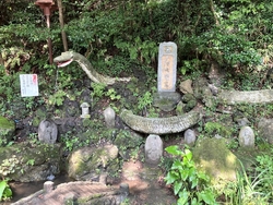 思い立っていき...